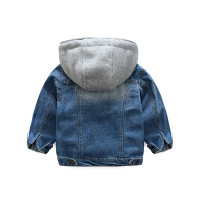 uploads/erp/collection/images/Children Clothing/XUQY/XU0313177/img_b/img_b_XU0313177_2_SDv5sEPrZyC9MEps1Op4hBMc7RdV8ZTc